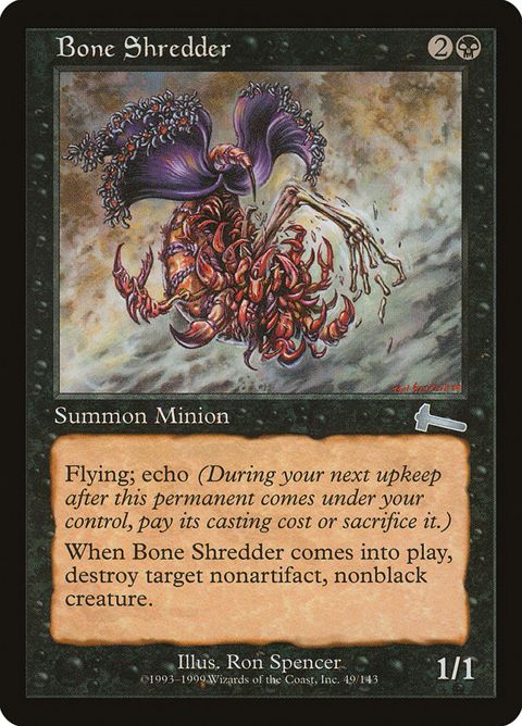 49-boneshredder