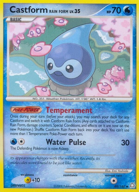 49-castformrainform