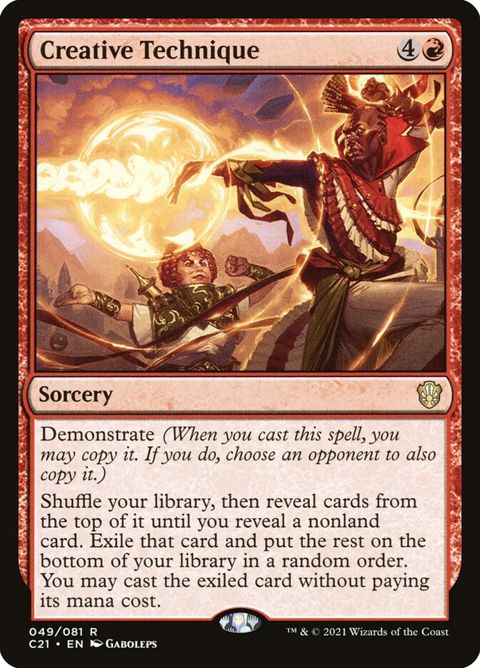 49-creativetechnique