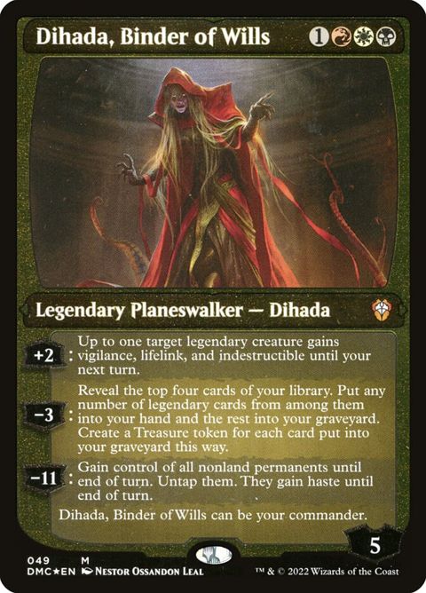 49-dihadabinderofwills