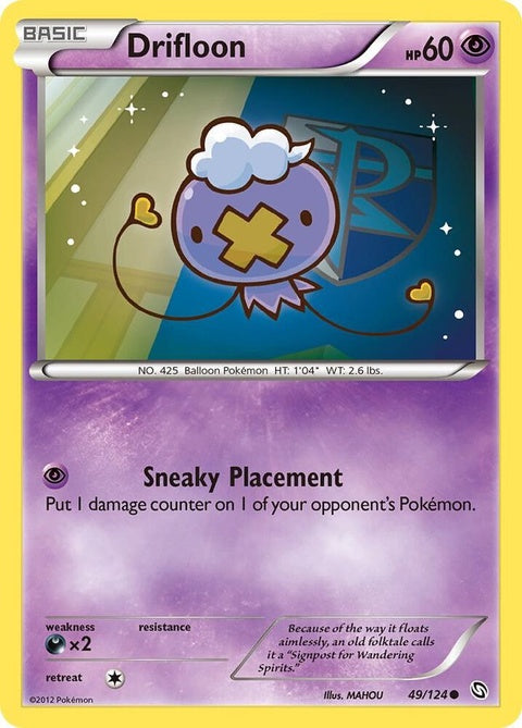 49-drifloon