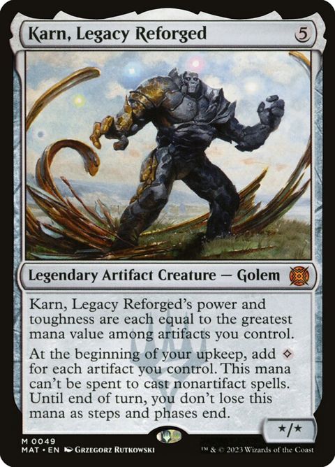 49-karnlegacyreforged