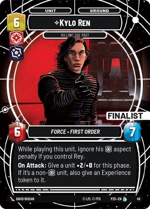 49-kyloren-killingthepast-a