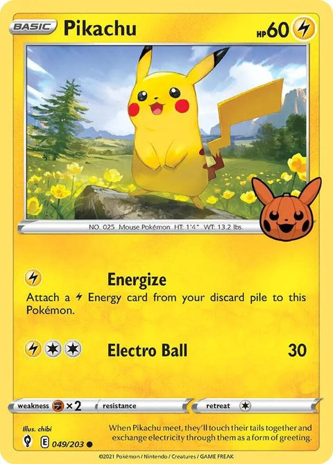 49-pikachu