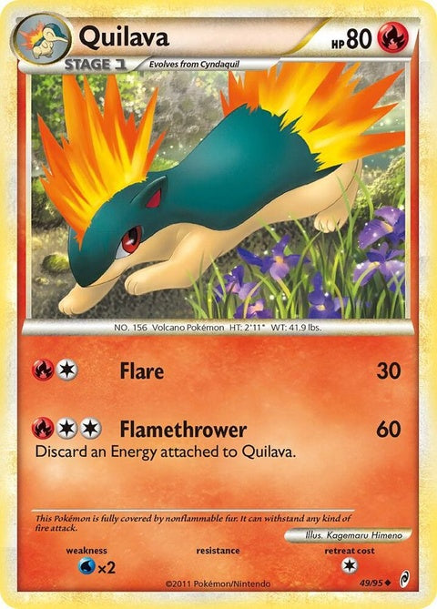 49-quilava