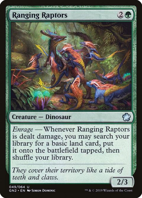 49-rangingraptors
