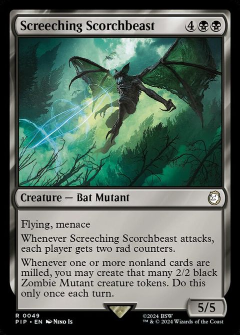 49-screechingscorchbeast