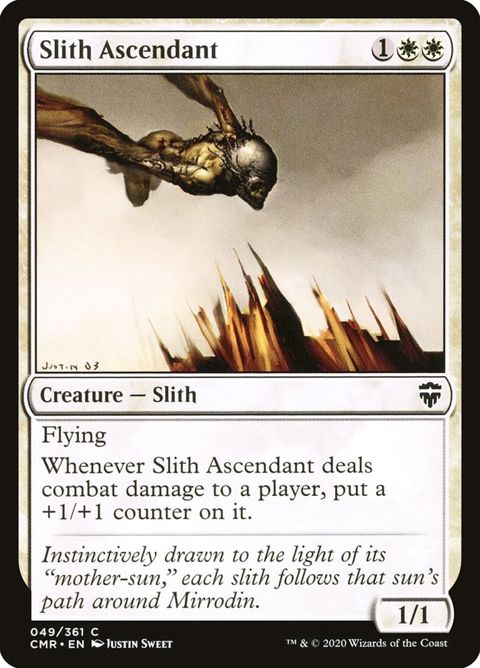 49-slithascendant