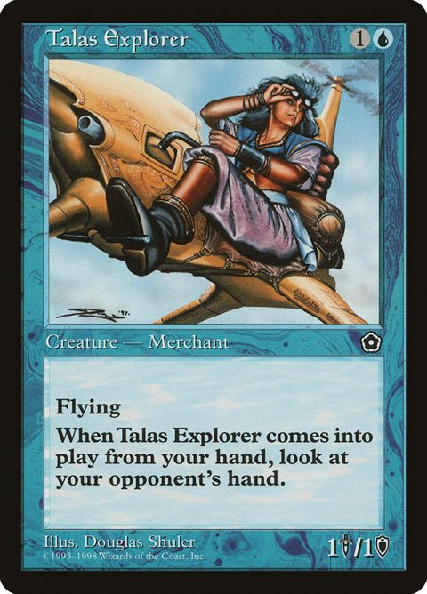 49-talasexplorer