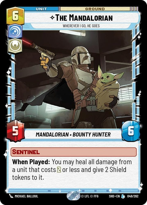 49-themandalorian-whereverigohegoes