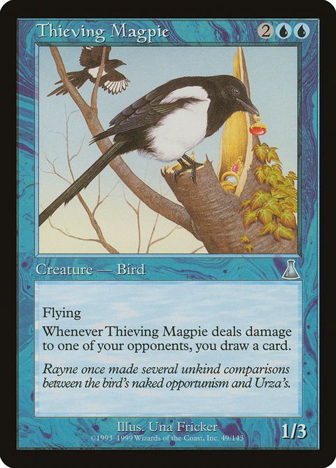 49-thievingmagpie
