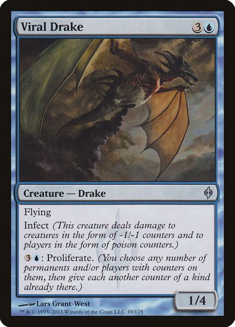 49-viraldrake