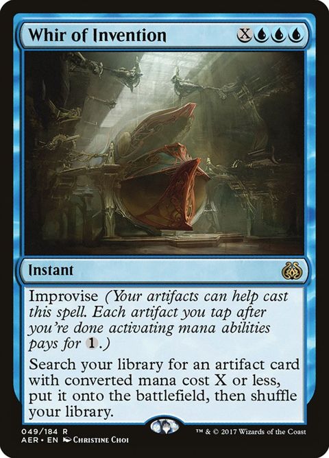 49-whirofinvention
