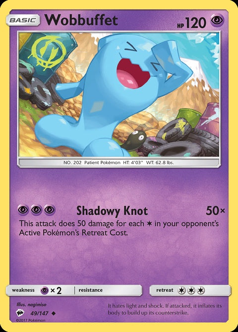 49-wobbuffet