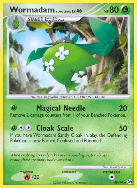 49-wormadamplantcloak