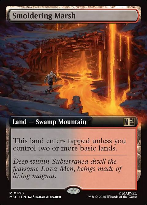 493-smolderingmarsh