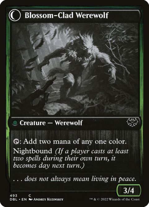 493-weaverofblossomsblossomcladwerewolf