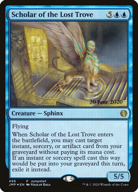 496-scholarofthelosttrove