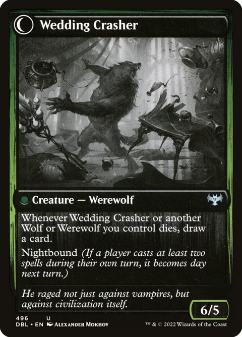 496-wolfkinoutcastweddingcrasher