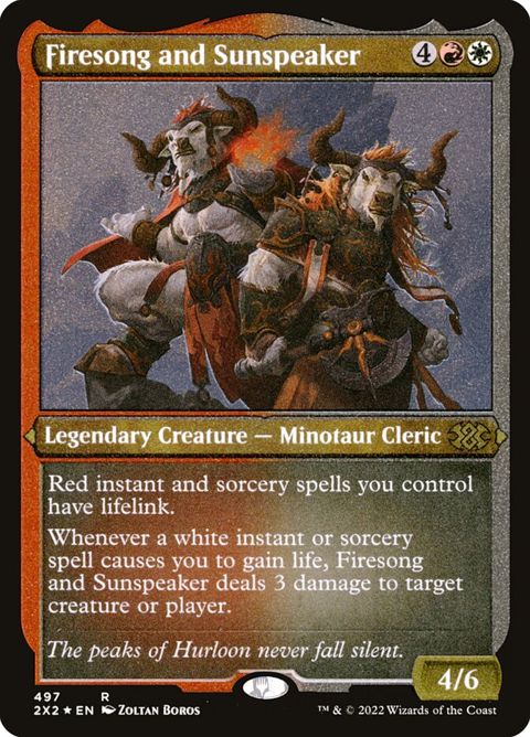 497-firesongandsunspeaker