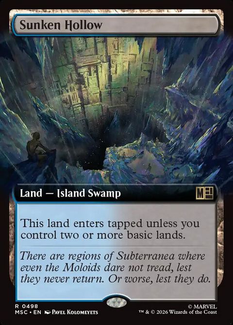 498-sunkenhollow