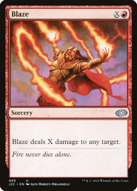 499-blaze
