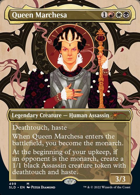 499-queenmarchesa