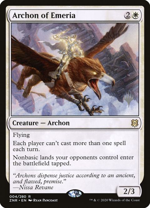 4p-archonofemeria