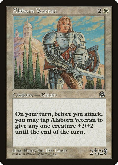 5-alabornveteran