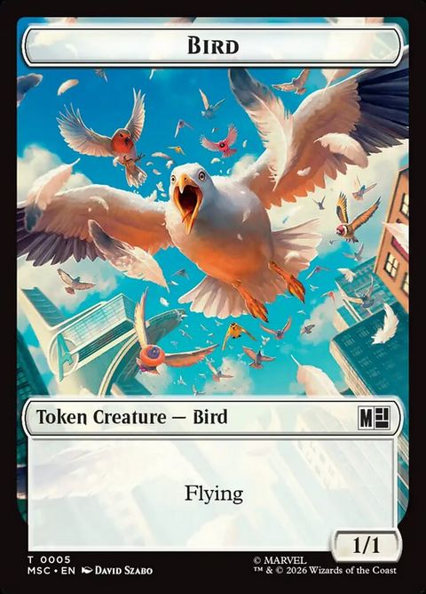5-bird-a