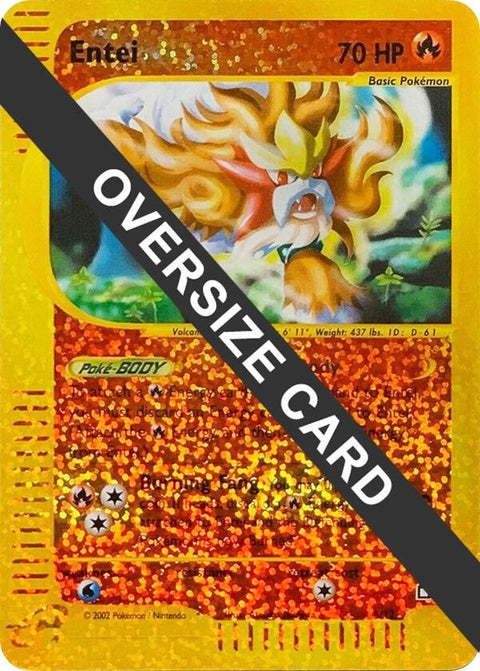 5-entei-boxtopper