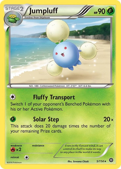 5-jumpluff