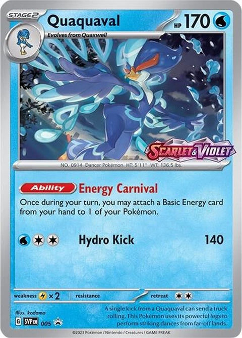 5-quaquaval-prerelease