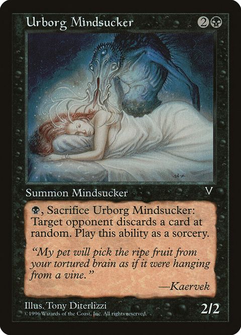 5-urborgmindsucker