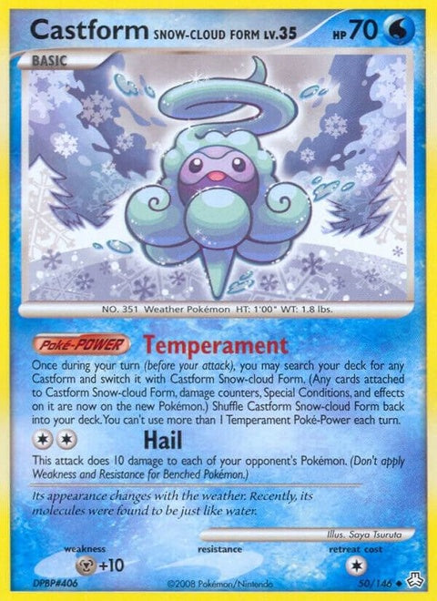 50-castformsnowcloudform