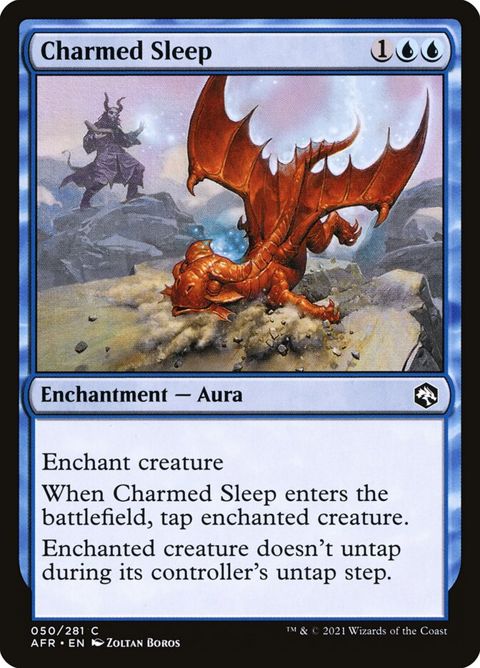 50-charmedsleep