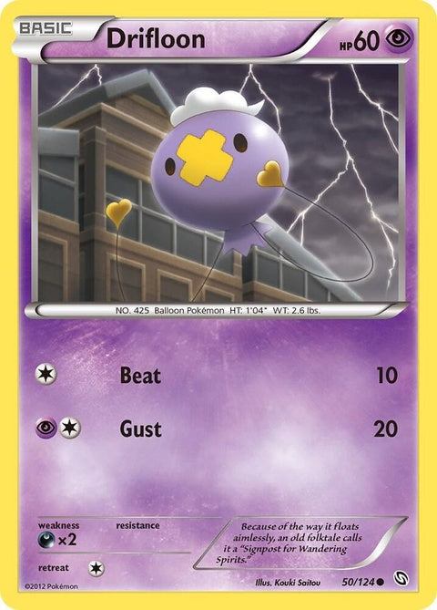 50-drifloon