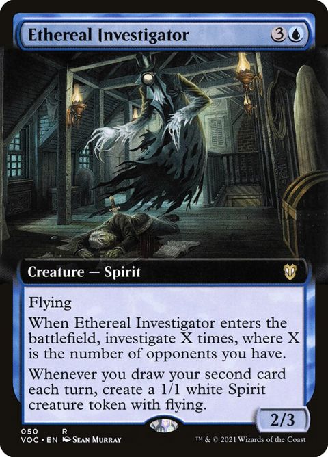 50-etherealinvestigator