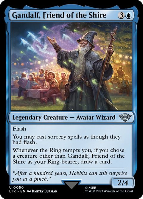 uk mtg cards mtg-singles-ltr-sauronthedarklord-301- – Mox in the Hole main image 1