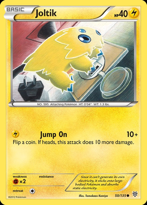 50-joltik