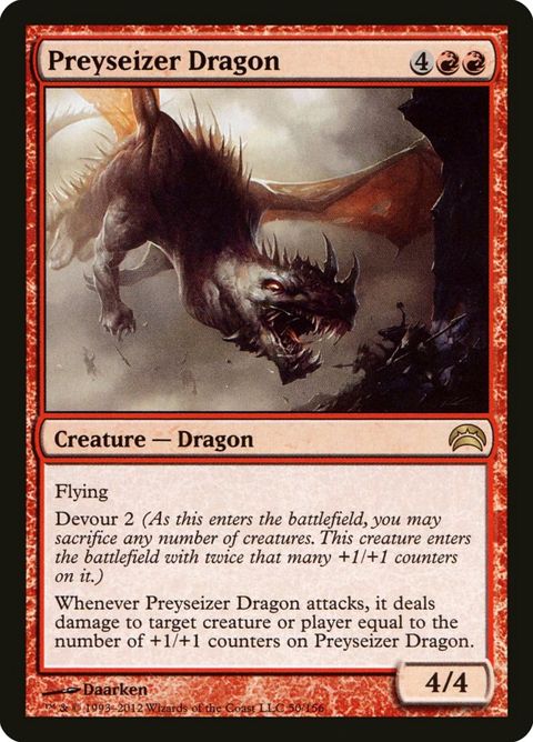 50-preyseizerdragon