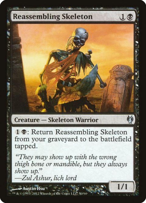 50-reassemblingskeleton