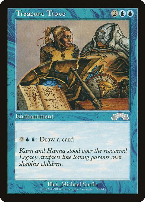 50-treasuretrove