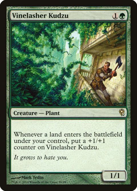 50-vinelasherkudzu