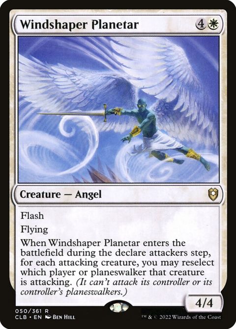 50-windshaperplanetar