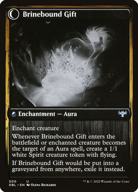 500-brinecomberbrineboundgift