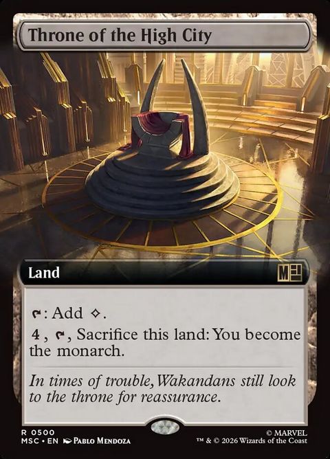 500-throneofthehighcity