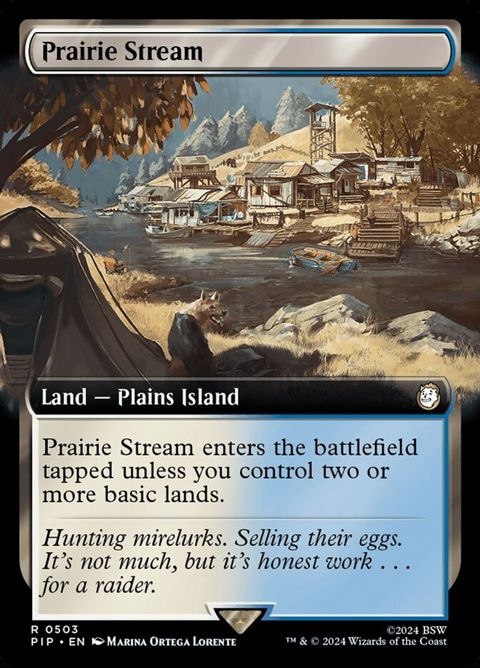 503-prairiestream