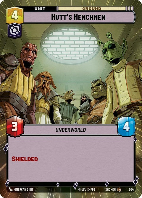 504-huttshenchmen