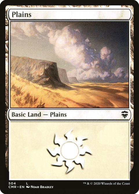 504-plains